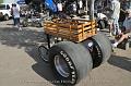 Hot Rod Reunion 712